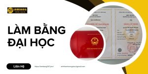 LB247 - LÀM BẰNG ĐẠI HỌC.jpg