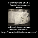 buy cocaine online.png