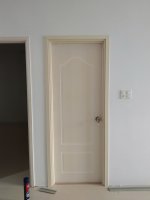 phôi cps chưa sơn phủ.jpg