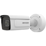 HikVision Product 1.png