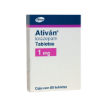 Buy ativan onlin withotu prescription.png