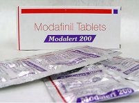 modifinil-entrepreneur.jpg