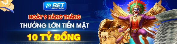 i9bet-ngay-9-hang-thang-nhan-thuong-lon.jpg