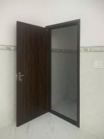 Cửa nhựa composite (1).jpg