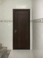 Cửa nhựa composite (2).jpg