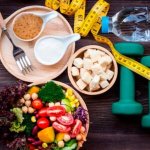 sportsnutri.jpg sportsnutri.jpg