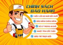 LBTQ - Chinh sach bao hanh.jpg