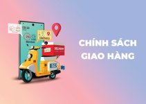 LBTQ - Chinh sach giao hang.jpg