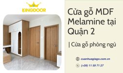 AVT Giá cửa gỗ MDF Melamine tại Quận 2.jpg