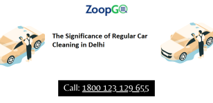 car-cleaning-services-july.png