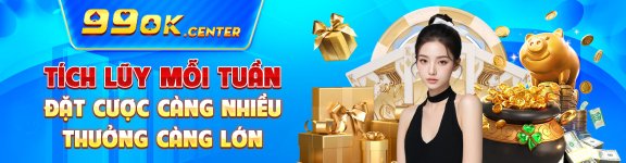 tich-luy-moi-tuan-_-dat-cuoc-cang-nhieu-_-thuong-cang-lon.jpg tich-luy-moi-tuan-_-dat-cuoc-cang-nhieu-_-thuong-cang-lon.jpg
