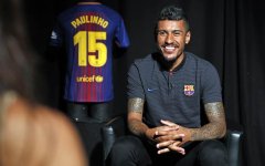 paulinho-giai-nghe.jpg paulinho-giai-nghe.jpg