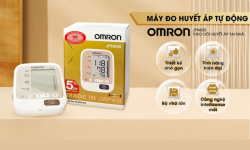 Máy đi huyết áp Omron JPN600 (1).png