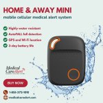 HOME_AWAY_MINI_GPS_MEDICAL_ALERT_SYSTEM_WITH.jpg