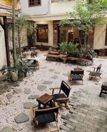 d0c5175cad0f00a56ec649c1cc90c057.jpg d0c5175cad0f00a56ec649c1cc90c057.jpg