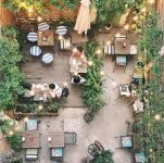 download-3.jpg download-3.jpg