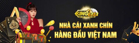 King88-Nha-cai-xanh-chin-hang-dau-Viet-Nam.jpg