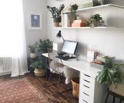 thiet-ke-van-phong-15m2-3 (1).jpg