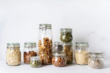 Glass Packaging.jpg