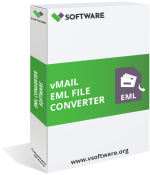 eml-converter-vsoftware.png