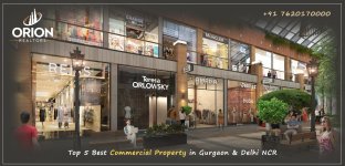 commercial-property-in-gurgaon.jpg