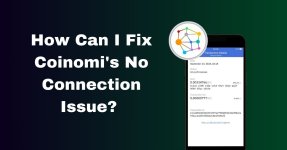 How Can I Fix Coinomi's No Connection Issue .jpg