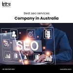 Best seo services Company in Australia.jpg