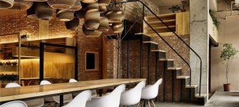 best interior design.jpg