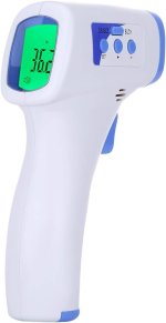 Forehead Thermometer Guns.jpg