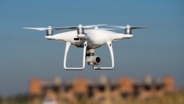Drone.jpg