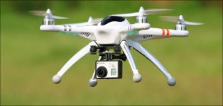 Delivery Drone.jpg