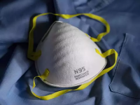N95 Masks.png