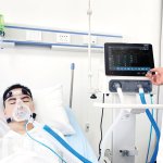 Medical Ventilator.jpg