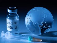 COVID-19 Vaccine.jpg