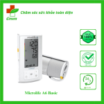 Máy đo huyết áp Microlife A6  (2).png