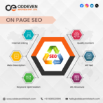 seo services (1).png