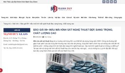 ảnh mái kính sắt nghệ thuật.jpg