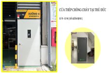 cua-thep-chong-chay-tai-thu-duc.jpg