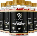 Elite Extreme Male Enhancement.png