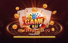 gamebai68-1.jpg gamebai68-1.jpg
