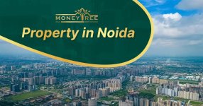 property-in-noida.jpg