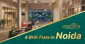 4-bhk-flats-in-noida (1).jpg