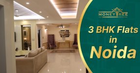 3bhk-flats-in-noida.jpeg