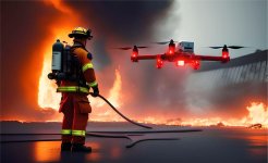 Firefighting Drone.jpg