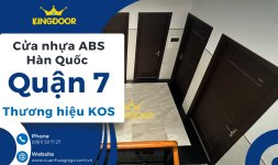 AVT cửa nhựa ABS tại quận 7.jpg