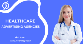 Healthcare Advertising Agencies (2).png