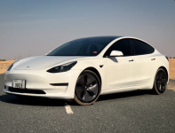 Rent Tesla Model 3 Car in Dubai at AED 403 Day.png