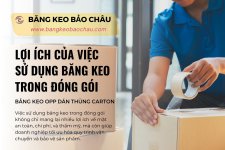 Loi-ich-cua-viec-su-dung-bang-keo-trong-dong-goi.jpg