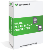 pst-to-mbox-converter-vsoftware.png