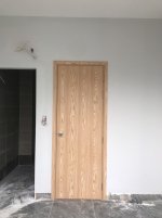 z3838894699434_cc443b72eff0a345d0b8a9f0b418368b (1).jpg